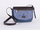 Pulse X21508 Cante Jeans Trieste Ethno