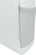 Çantë shpine Lenovo IdeaPad Gaming Modern 16", e bardhë