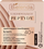 Krem fytyre Bielenda Firming Peptides 40+, për ditë edhe natë, që hidrato dhe forcon, 50 ml