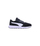 Patika për Meshkuj, PUMA - 389236-01