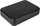Stacion karikimi Good Connections 10-Port USB-C, 200W, Quick Charge PD, i zi
