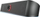 Trust GXT 619 Thorne RGB Осветлен Саундбар, Црн