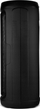 Kутија звучник Sven PS-770, Bluetooth, 100W, TWS, моќен бас