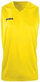 Fanellë basketbolli Joma sport CAD.S0H65, XL / XXL, e verdhë