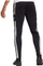Pantallona për meshkuj Adidas, 1874459-20575235, S