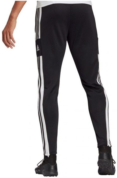 Pantallona për meshkuj Adidas, 1874459-20575235, S