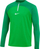 Bluzë sportive Nike Dri-FIT Academy Drill Top KM DH9230 për burra, me mëngë të gjata, jeshile