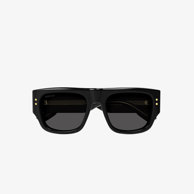 Gucci GG1262S-001 54