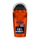 Antiperspirant roll-on për meshkuj L’Oréal Paris Men Expert Thermic Resist, 50 ml