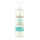 Xhel pastrues për lëkurë Aveeno Calm+ Restore, 200 ml