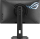 Монитор ASUS ROG Strix XG248QSG Ace, 24.1", Full HD, црн