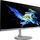 Monitor Acer CB342CUsemiphuzx, 34", UWQHD 3440x1440, i zi
