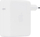 Karikues Apple, USB-C, 96W, i bardhë