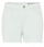 Shortse Vero Moda Anna Mr, të bardha XS