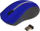 Maus Art AM-97E, wireless, USB, i kaltërt