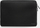 Mbështjellës neopren Trunk për MacBook Pro 14\", i zi