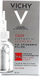 Serum fytyre Vichy Liftactiv Supreme H.A. Epidermic Filler, anti age, 30ml