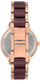 Orë dore Anne Klein AK/1412BYRG