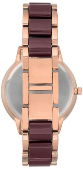 Orë dore Anne Klein AK/1412BYRG