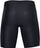 Mbathje për meshkuj Under Armour, 238169-2325525