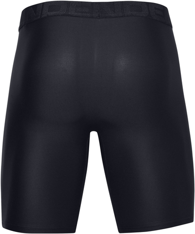 Mbathje për meshkuj Under Armour, 238169-2325525