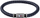 Byzylyk Tommy Hilfiger TH2790083