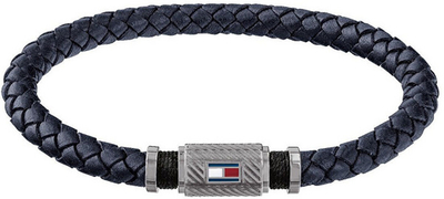 Byzylyk Tommy Hilfiger TH2790083