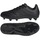 Atlete futbolli për kalamaj Adidas Copa FG