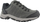 Atlete Hi-Tec Libero WP, të hirta, nr 41