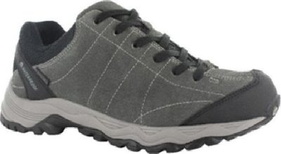 Atlete Hi-Tec Libero WP, të hirta, nr 41