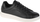Atlete për femra Levi's Ellis 233415-661-59, nr. 36, të zeza