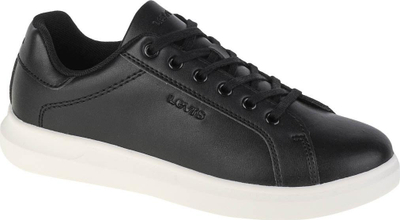 Atlete për femra Levi's Ellis 233415-661-59, nr. 36, të zeza