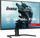 Monitor gaming iiyama G-MASTER Red Eagle GB3261UHSCP-B1, 32\", 4K, i zi