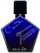 Parfum Andy Tauer L'Oudh Eau de Parfum, 50ml, unisex