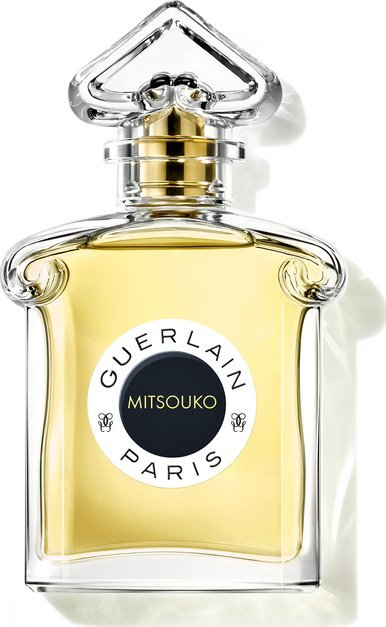 Eau de Toilette Guerlain Mitsouko, 75ml
