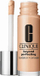 Krem pudër Clinique Beyond Perfecting Foundation & Concealer, 05 Fair, 30 ml