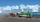 Set figurash LEGO City 60198 Freight Train