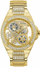 Orë dore GUESS Big Reveal GW0323G2