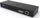 Stacion dokimi I-tec USB 3.0 USB-C Dual Display, HDMI DVI VGA, i zi
