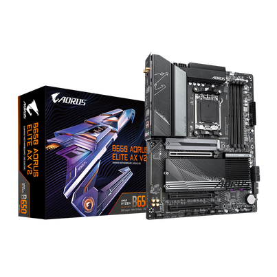 Product Picture