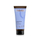 Maskë për flokë të thatë dhe të dëmtuar OnlyBio Hydra Repair, 200 ml