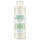 Mario Badescu Glycolic Foaming Cleanser, 177 ml