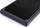 Radiator ftohës PC Alphacool NexXxoS HPE-20, 280mm, për ventilatorë 140mm, i zi