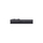 Celular Samsung Galaxy Z Flip 7, 12GB/ 512GB, i zi