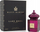 Parfum për goca Matin Martin Lady Roza Eau de Parfum, 100 ml