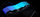 Memorie operative RAM Delta Team Group T-Force Delta RGB, 32GB DDR5, 6400MHz, CL40