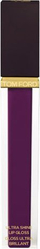 Gloss buzësh Tom Ford Ultra Shine, 09 Wet Violet, 7 ml, për gra