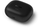Kufje wireless Philips TAT3000, TWS, Bluetooth, të zeza