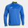 Bluzë JOMA Combi Premium