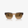 Ray-Ban RB0298S 1292M2 53